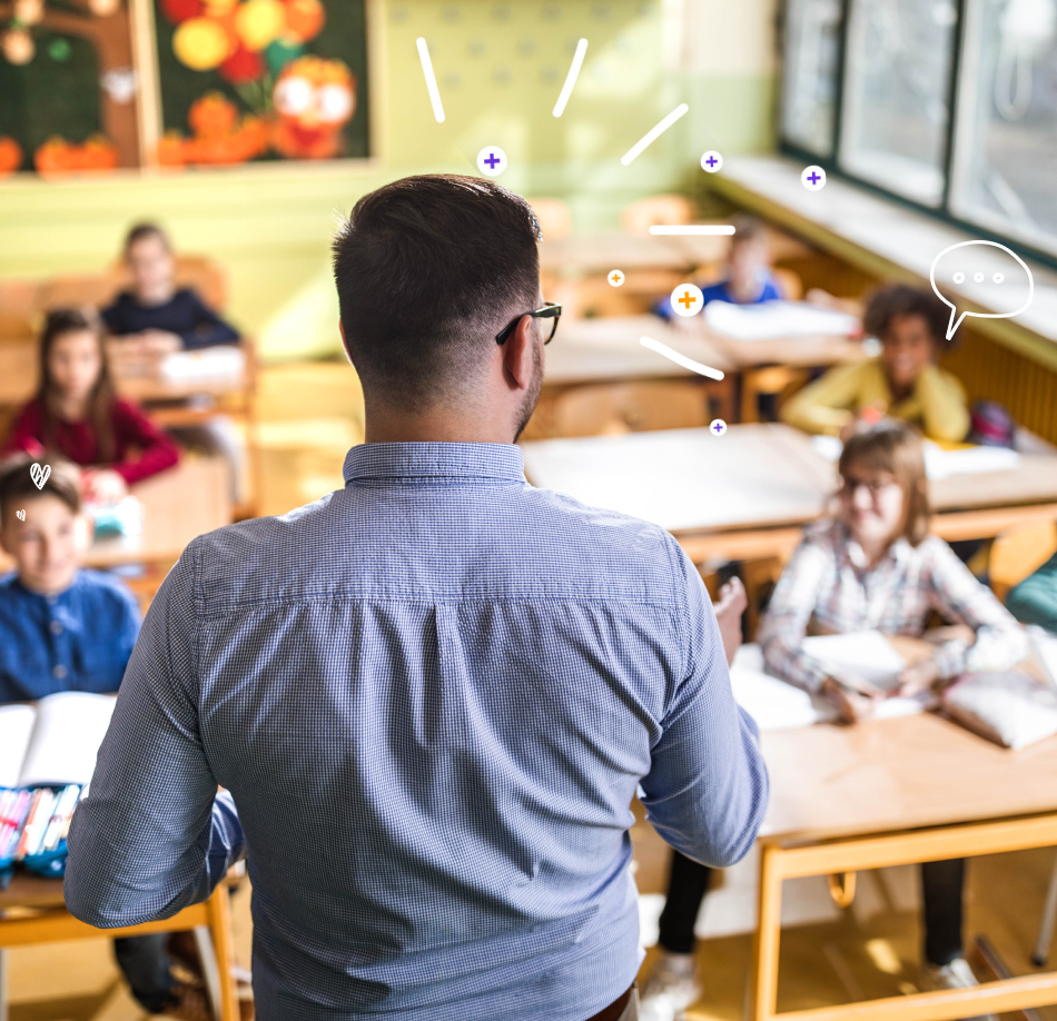 106_Teacher Buy-In Guide (1)